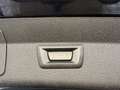 BMW 216 d Gran Tourer Advantage Aut. Schwarz - thumbnail 8