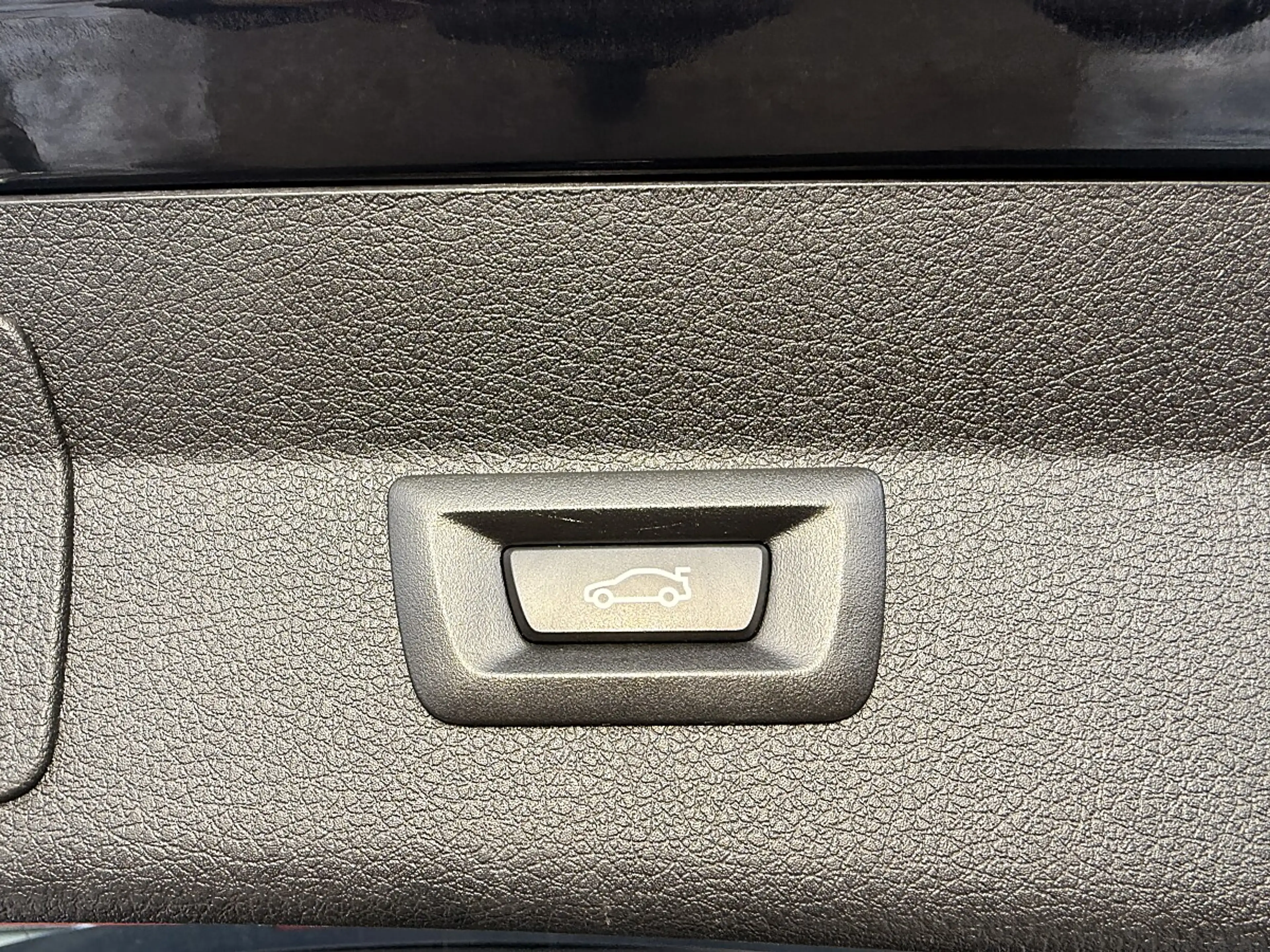 BMW 216 d Gran Tourer Advantage Aut. — photo 8