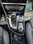 BMW 216 d Gran Tourer Advantage Aut. Schwarz - thumbnail 17