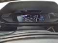 Peugeot 408 1.6 HYbrid GT 180 EAT8 | Automaat | LED | Navigati Zwart - thumbnail 15