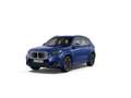 BMW iX1 eDrive20 Niebieski - thumbnail 3