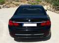 BMW 750 750d xDrive Nieuwe motor & 3 turbo's Zwart - thumbnail 3