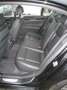 BMW 750 750d xDrive Nieuwe motor & 3 turbo's Zwart - thumbnail 9