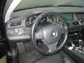 BMW 750 750d xDrive Nieuwe motor & 3 turbo's Zwart - thumbnail 5