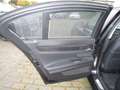BMW 750 750d xDrive Nieuwe motor & 3 turbo's Zwart - thumbnail 12