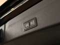 Audi A6 Avant 55 TFSI e qu. S tr. S LINE+AHZV+HD Schwarz - thumbnail 7