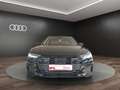 Audi A6 Avant 55 TFSI e qu. S tr. S LINE+AHZV+HD Schwarz - thumbnail 2