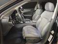 Audi A6 Avant 55 TFSI e qu. S tr. S LINE+AHZV+HD Schwarz - thumbnail 9