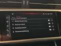 Audi A6 Avant 55 TFSI e qu. S tr. S LINE+AHZV+HD Schwarz - thumbnail 20