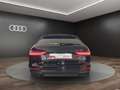 Audi A6 Avant 55 TFSI e qu. S tr. S LINE+AHZV+HD Schwarz - thumbnail 5