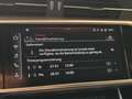 Audi A6 Avant 55 TFSI e qu. S tr. S LINE+AHZV+HD Schwarz - thumbnail 21