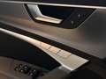Audi A6 Avant 55 TFSI e qu. S tr. S LINE+AHZV+HD Schwarz - thumbnail 26