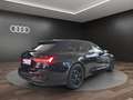 Audi A6 Avant 55 TFSI e qu. S tr. S LINE+AHZV+HD Schwarz - thumbnail 4