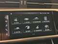 Audi A6 Avant 55 TFSI e qu. S tr. S LINE+AHZV+HD Schwarz - thumbnail 24