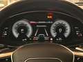 Audi A6 Avant 55 TFSI e qu. S tr. S LINE+AHZV+HD Schwarz - thumbnail 15