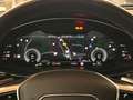 Audi A6 Avant 55 TFSI e qu. S tr. S LINE+AHZV+HD Schwarz - thumbnail 16
