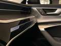 Audi A6 Avant 55 TFSI e qu. S tr. S LINE+AHZV+HD Schwarz - thumbnail 29