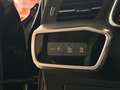 Audi A6 Avant 55 TFSI e qu. S tr. S LINE+AHZV+HD Schwarz - thumbnail 13