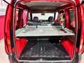 Renault Kangoo 1.5 dCi/70CV 5p. Luxe Rood - thumbnail 16