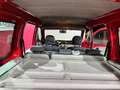 Renault Kangoo 1.5 dCi/70CV 5p. Luxe Rood - thumbnail 17