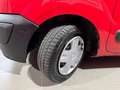 Renault Kangoo 1.5 dCi/70CV 5p. Luxe Rood - thumbnail 18