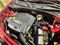 Renault Kangoo 1.5 dCi/70CV 5p. Luxe Rood - thumbnail 19