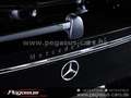 Mercedes-Benz V 300 d  extralang 4MATIC*AIRMATIC*AVANTGARDE*AMG Noir - thumbnail 15