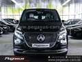 Mercedes-Benz V 300 d  extralang 4MATIC*AIRMATIC*AVANTGARDE*AMG Noir - thumbnail 4