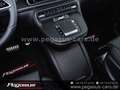 Mercedes-Benz V 300 d  extralang 4MATIC*AIRMATIC*AVANTGARDE*AMG Noir - thumbnail 38