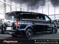 Mercedes-Benz V 300 d  extralang 4MATIC*AIRMATIC*AVANTGARDE*AMG Noir - thumbnail 11