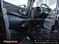 Mercedes-Benz V 300 d  extralang 4MATIC*AIRMATIC*AVANTGARDE*AMG Noir - thumbnail 26