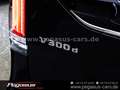 Mercedes-Benz V 300 d  extralang 4MATIC*AIRMATIC*AVANTGARDE*AMG Noir - thumbnail 14