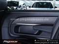 Mercedes-Benz V 300 d  extralang 4MATIC*AIRMATIC*AVANTGARDE*AMG Noir - thumbnail 33