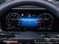 Mercedes-Benz V 300 d  extralang 4MATIC*AIRMATIC*AVANTGARDE*AMG Noir - thumbnail 40