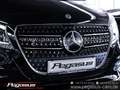 Mercedes-Benz V 300 d  extralang 4MATIC*AIRMATIC*AVANTGARDE*AMG Noir - thumbnail 10