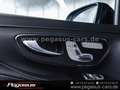 Mercedes-Benz V 300 d  extralang 4MATIC*AIRMATIC*AVANTGARDE*AMG Noir - thumbnail 27