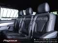 Mercedes-Benz V 300 d  extralang 4MATIC*AIRMATIC*AVANTGARDE*AMG Noir - thumbnail 2