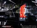 Mercedes-Benz V 300 d  extralang 4MATIC*AIRMATIC*AVANTGARDE*AMG Noir - thumbnail 13