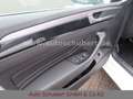 Volkswagen Arteon R-Line 2.0 TSI 4Motion DSG Білий - thumbnail 13