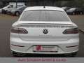 Volkswagen Arteon R-Line 2.0 TSI 4Motion DSG Blanc - thumbnail 4