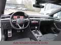 Volkswagen Arteon R-Line 2.0 TSI 4Motion DSG Blanc - thumbnail 8