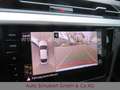 Volkswagen Arteon R-Line 2.0 TSI 4Motion DSG Alb - thumbnail 11