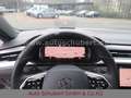 Volkswagen Arteon R-Line 2.0 TSI 4Motion DSG Blanc - thumbnail 12