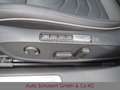 Volkswagen Arteon R-Line 2.0 TSI 4Motion DSG Blanc - thumbnail 14