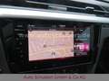 Volkswagen Arteon R-Line 2.0 TSI 4Motion DSG Blanc - thumbnail 10