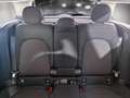 MINI Cooper SE Countryman ALL4 Business autom. - thumbnail 11