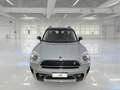 MINI Cooper SE Countryman ALL4 Business autom. - thumbnail 2