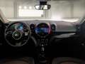 MINI Cooper SE Countryman ALL4 Business autom. - thumbnail 7