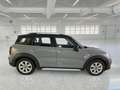 MINI Cooper SE Countryman ALL4 Business autom. - thumbnail 3
