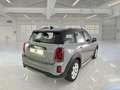 MINI Cooper SE Countryman ALL4 Business autom. - thumbnail 4